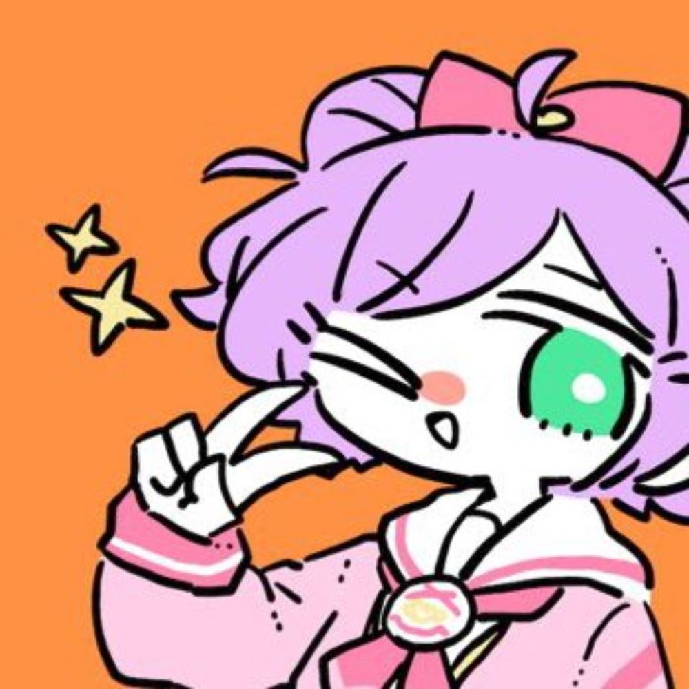 しりたまみ