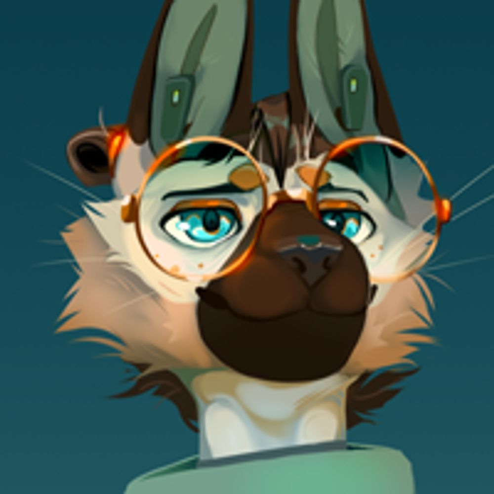 Scout