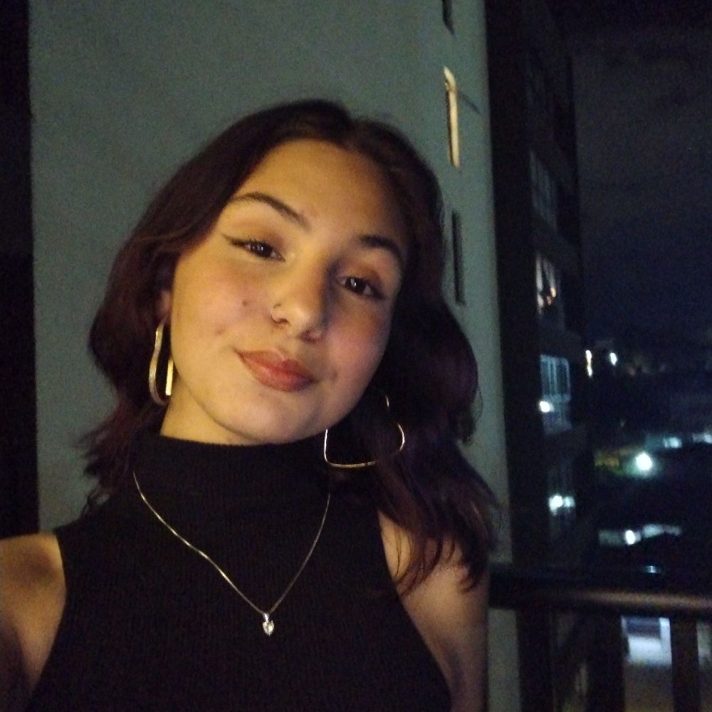 ZAB3L CARALHO 