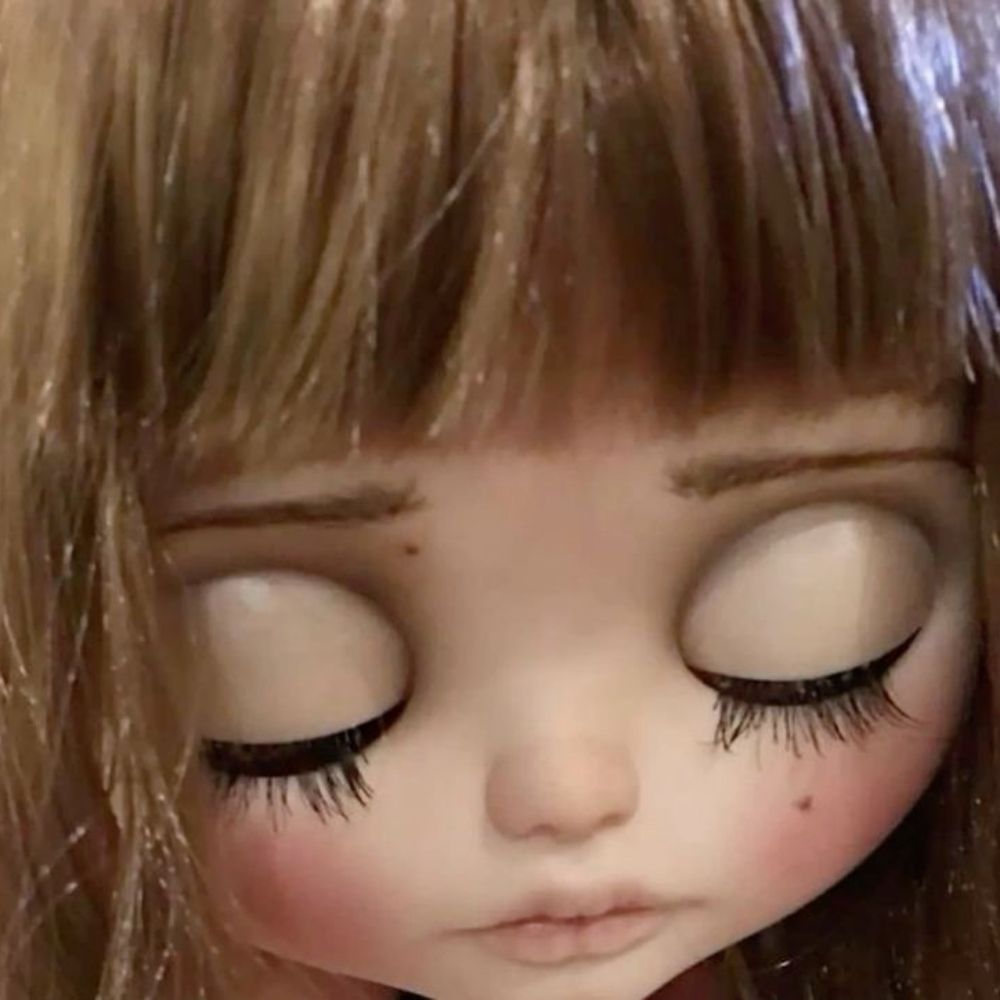 はんなᴴᵃⁿⁿᵃ