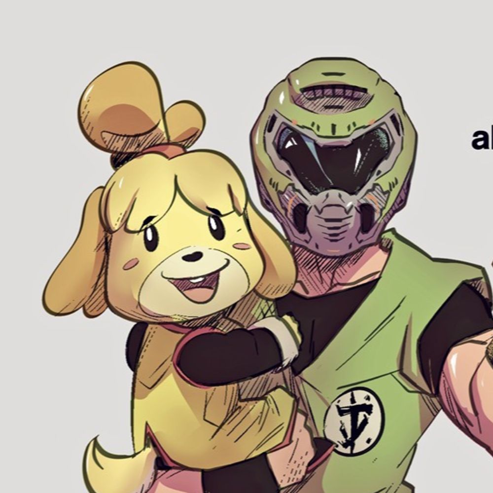 Roddy E