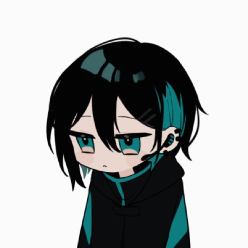 とま