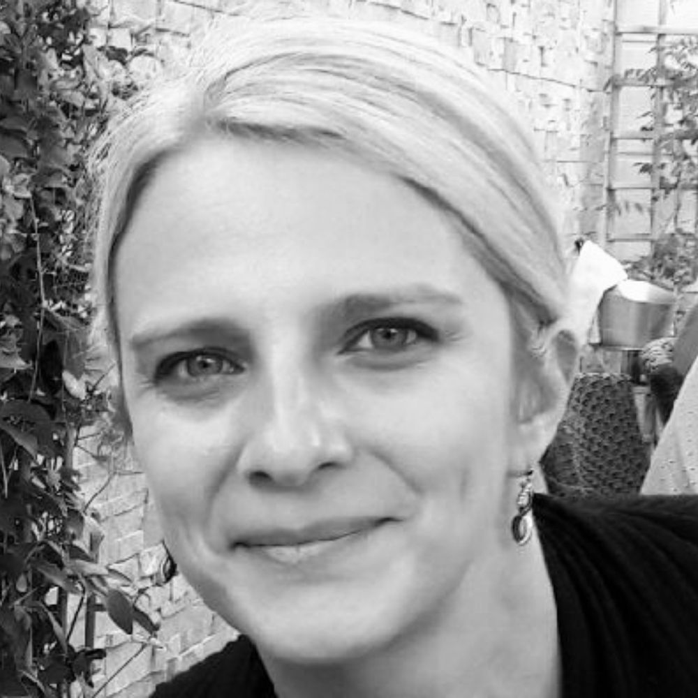 Nathalie Fournaise 