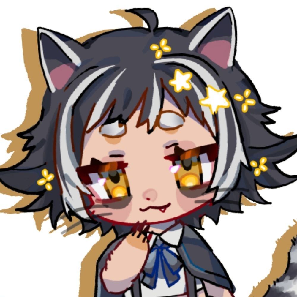 來睏(っ﹏-) .｡o