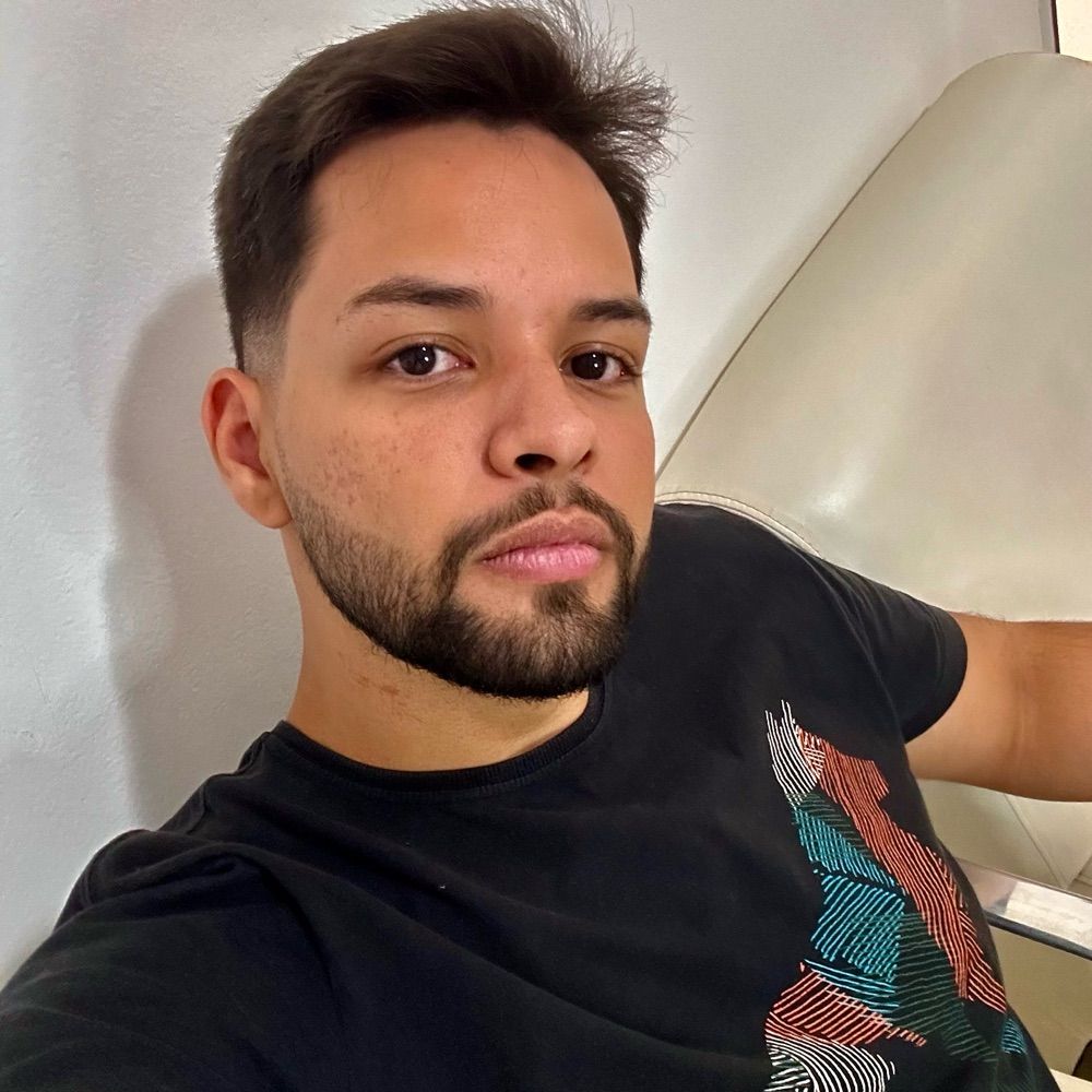 Mariano