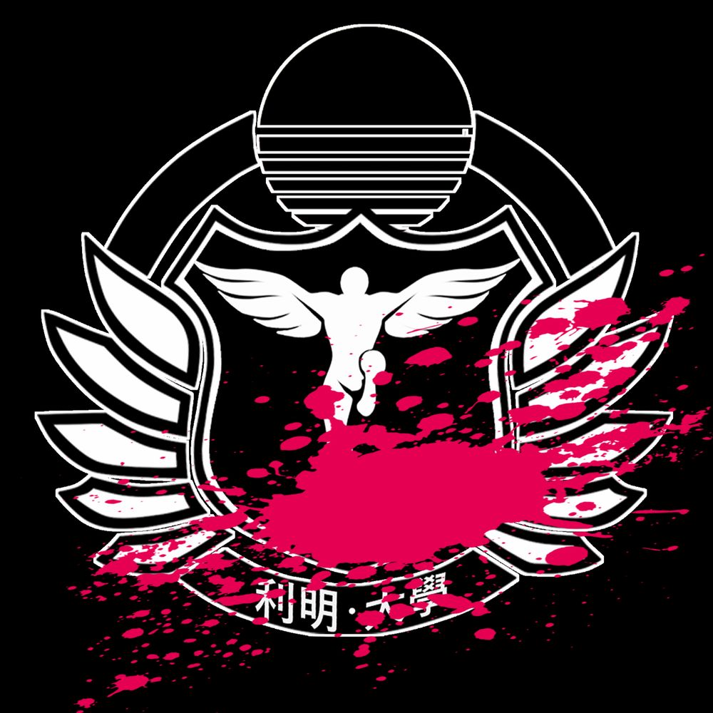 Danganronpa: Original Sin