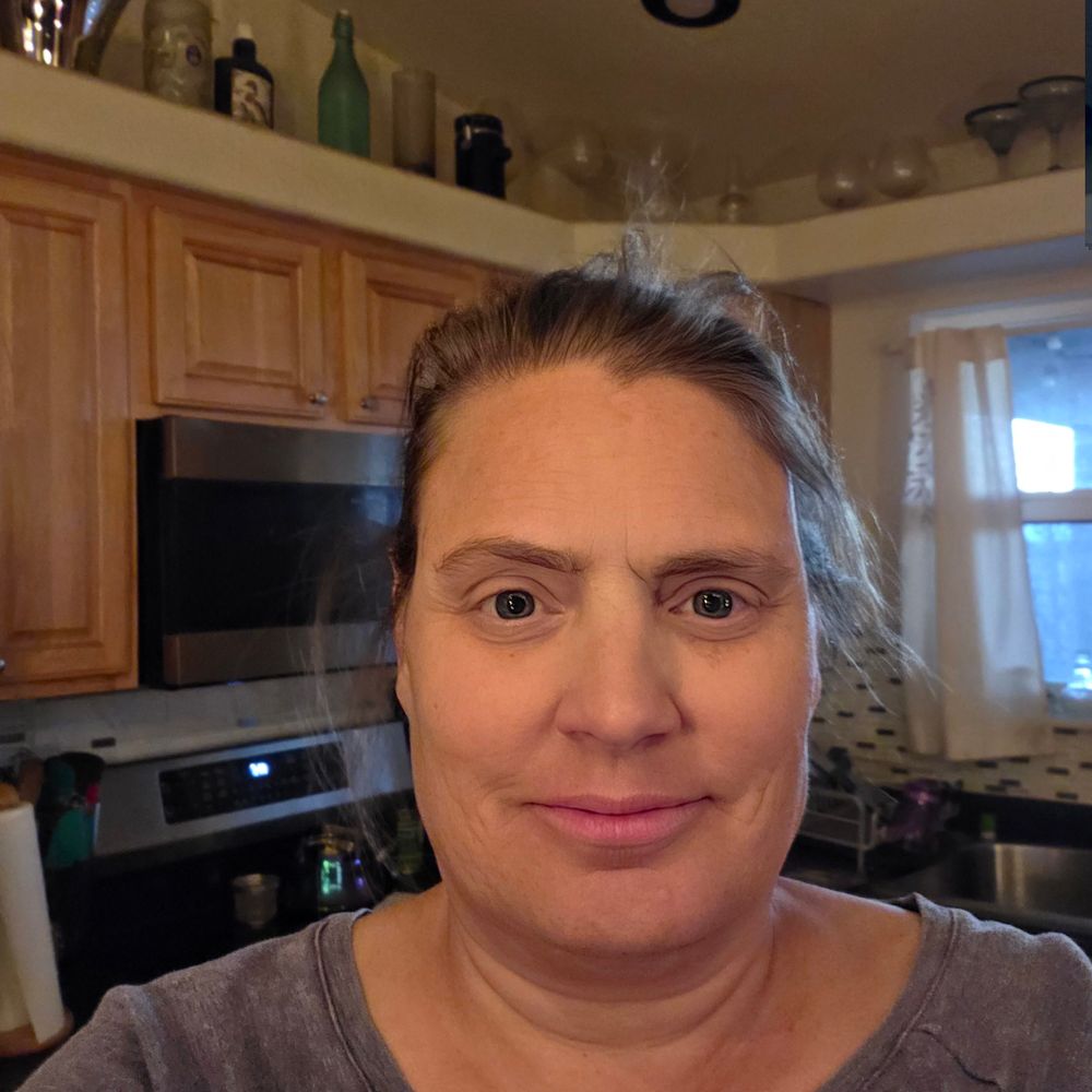 Julie
