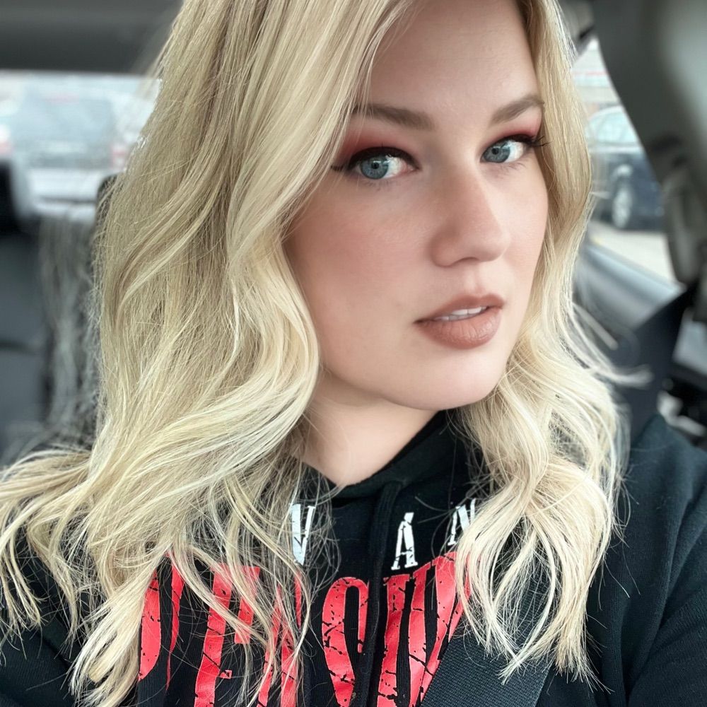 Kristin