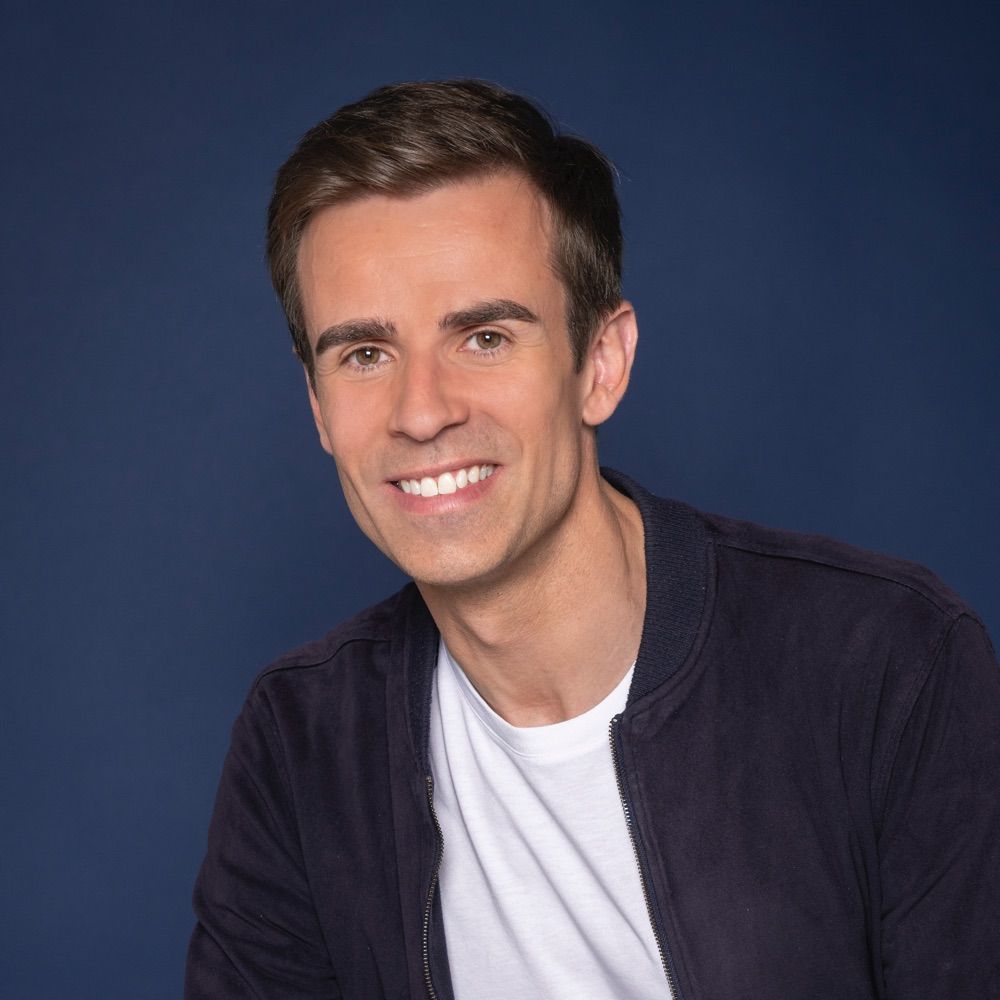 Jean-Baptiste Marteau