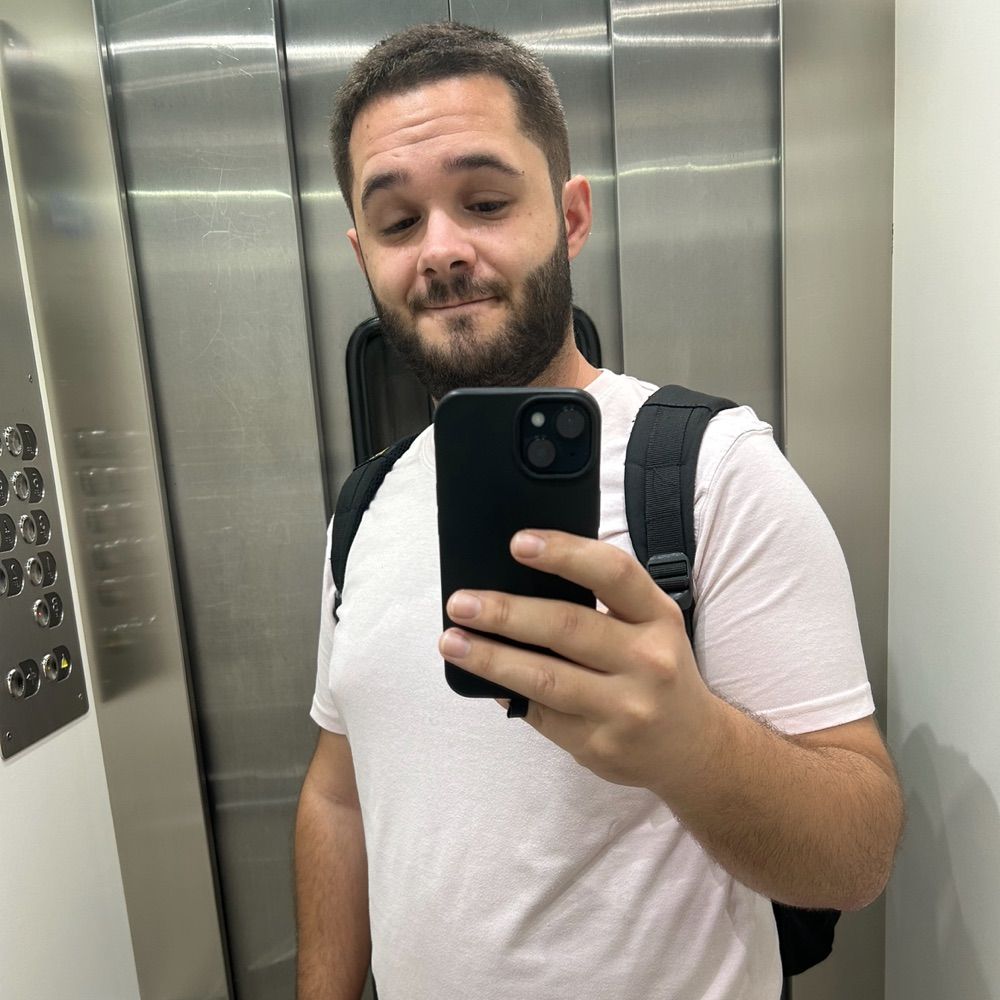 Víctor🐼