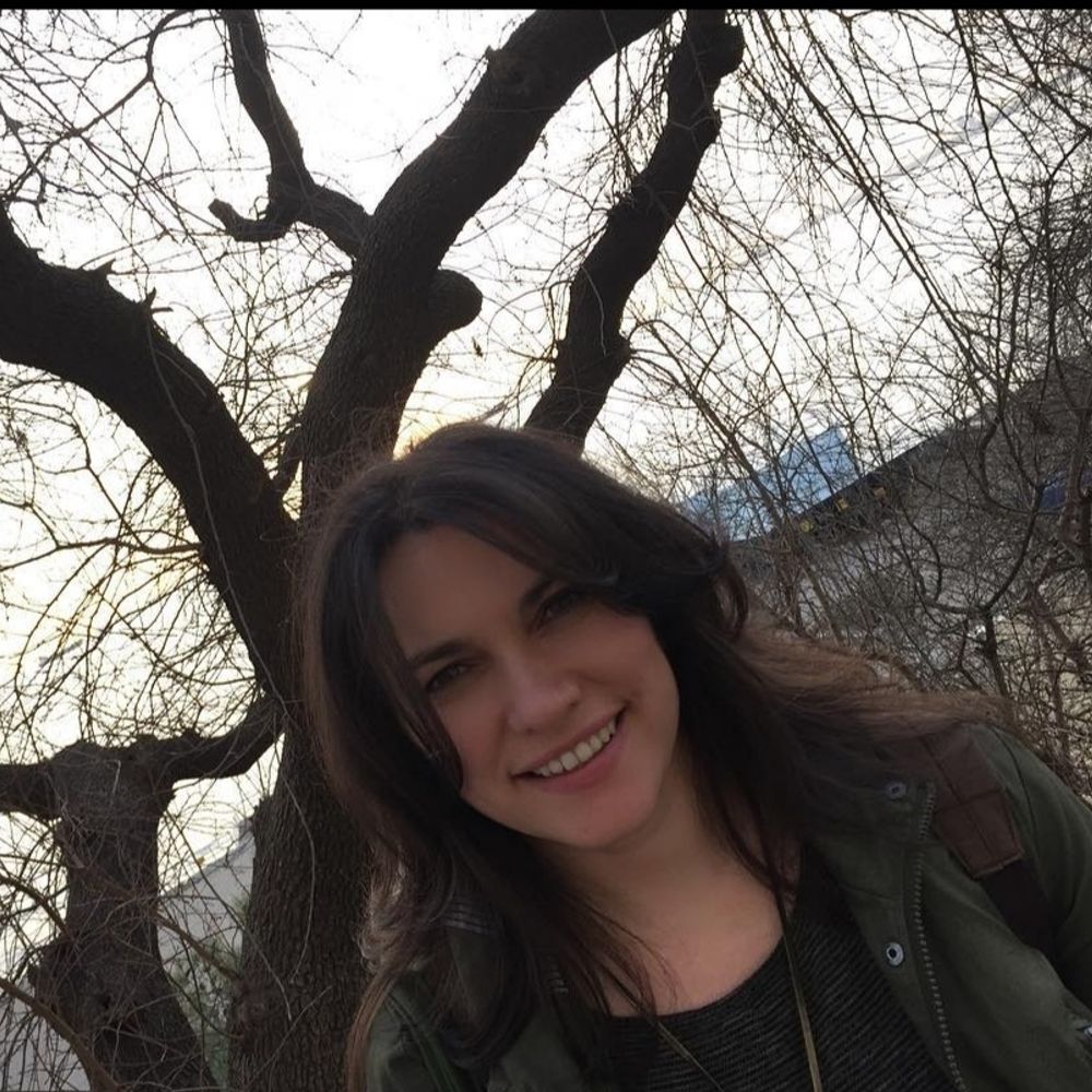 Deniz İpek Çekderi