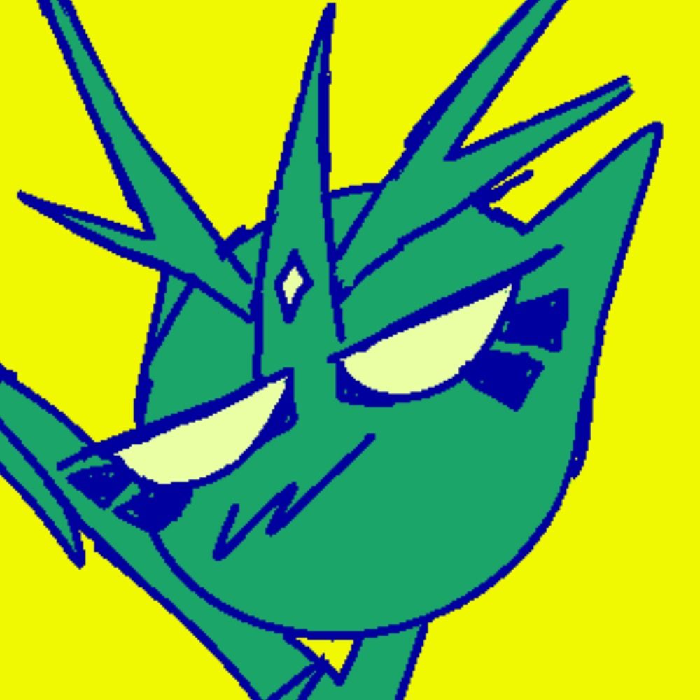 Miscon