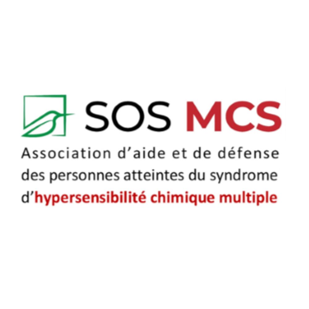 SOS MCS