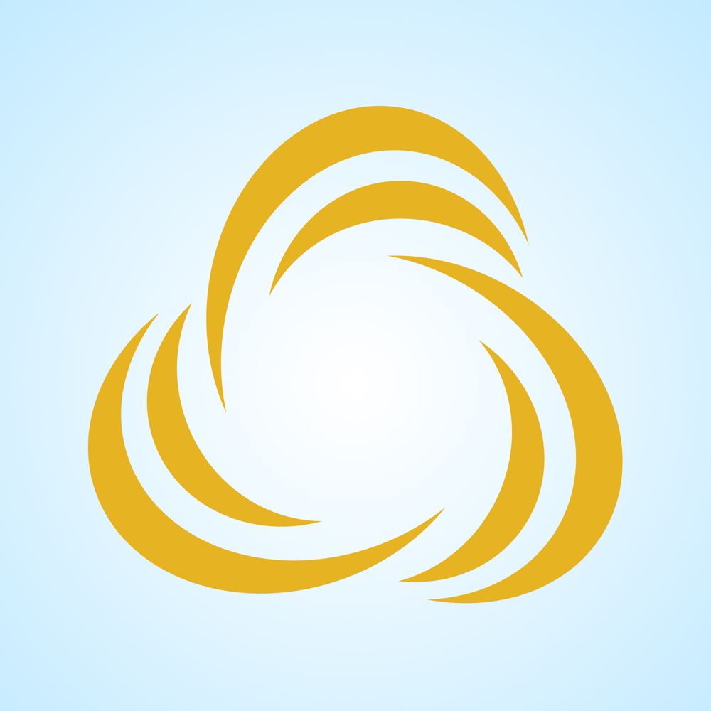 UC Davis Energy and Efficiency Institute
