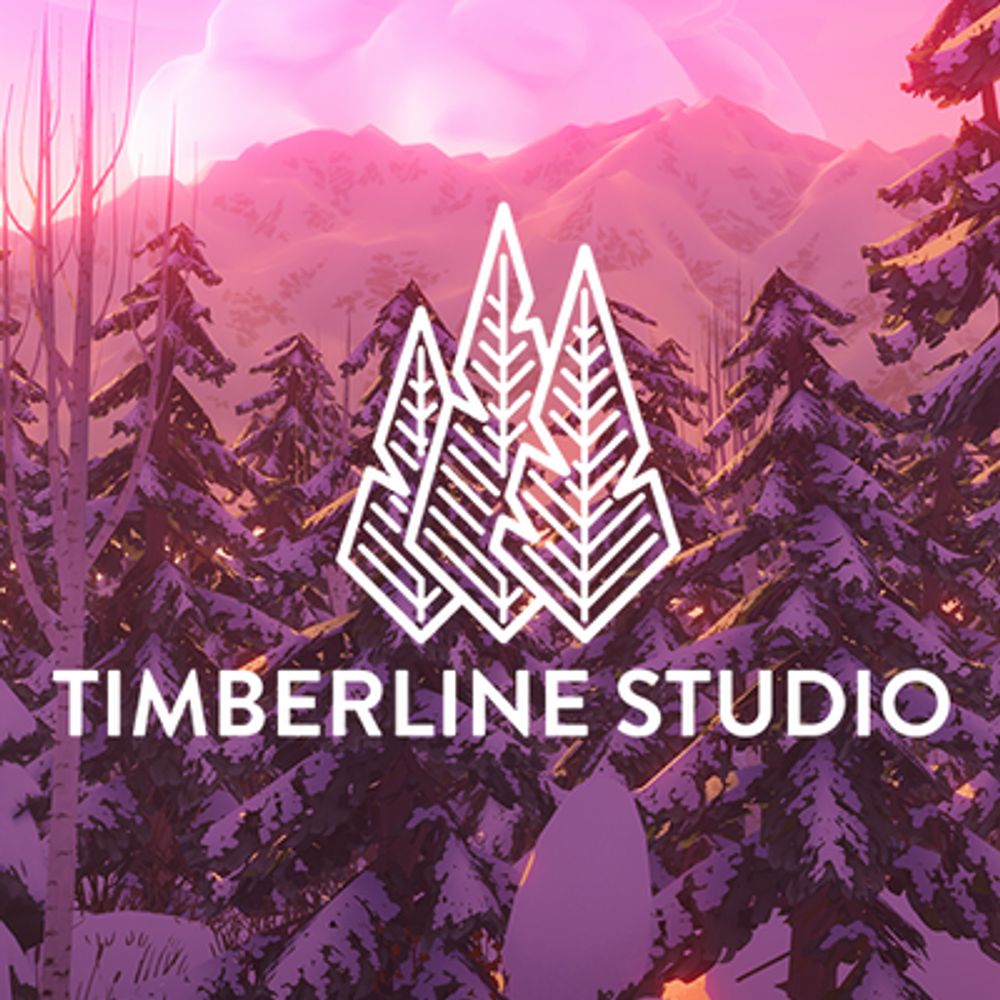 Timberline Studio