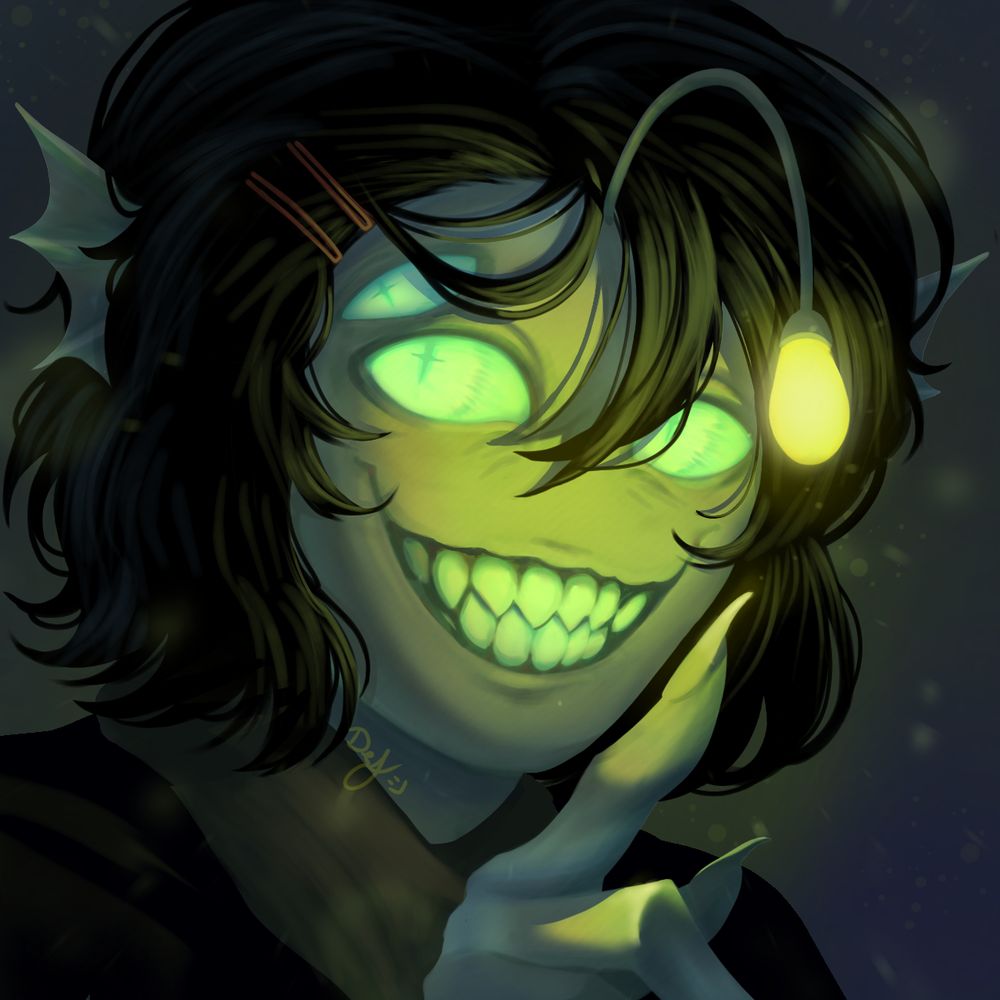 Defleptic