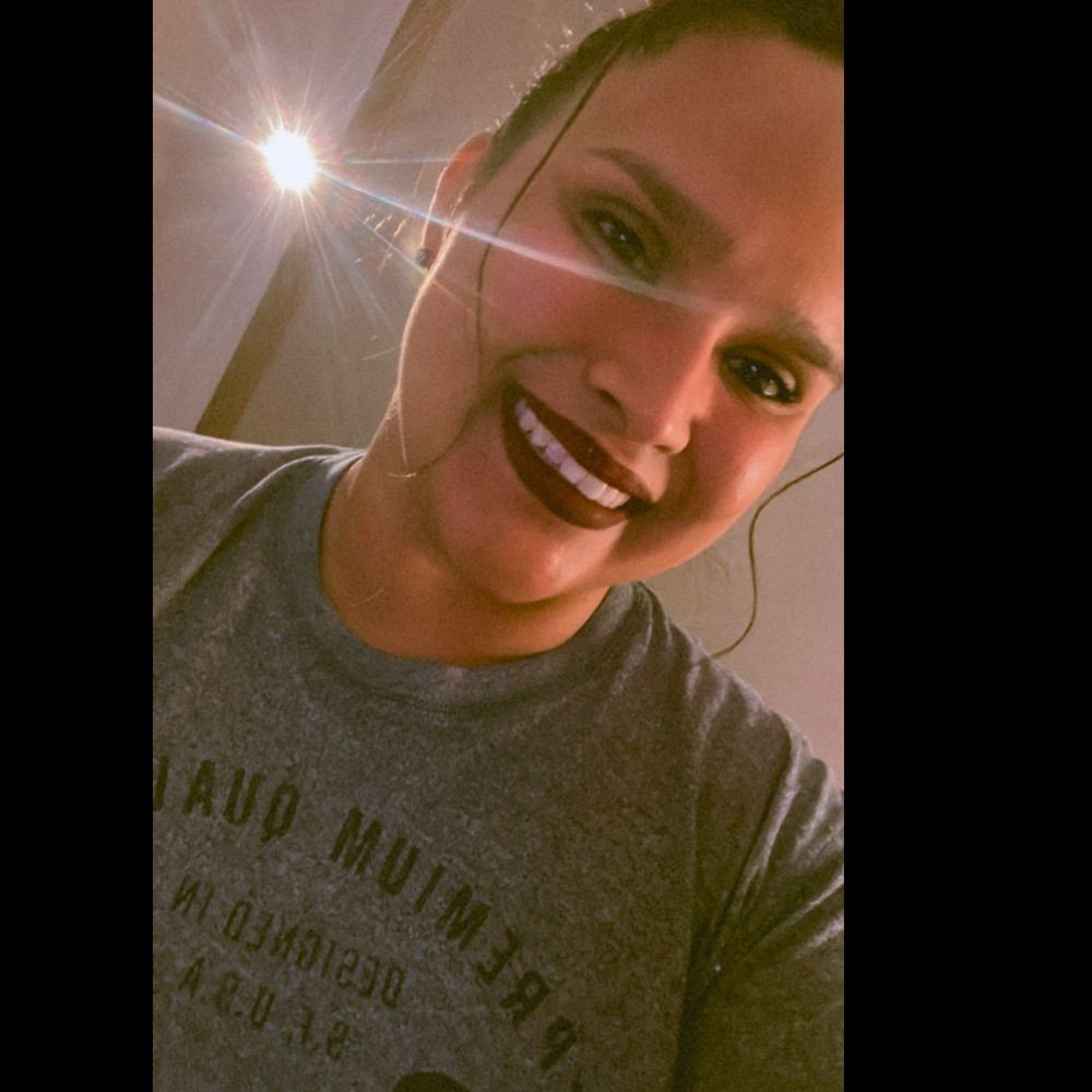JessiicaG