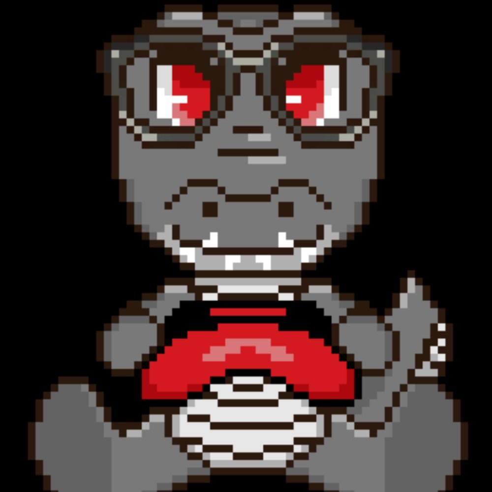 Arlo_Gator