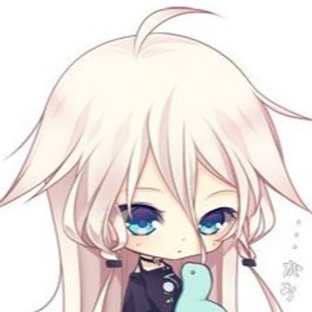 Kiri