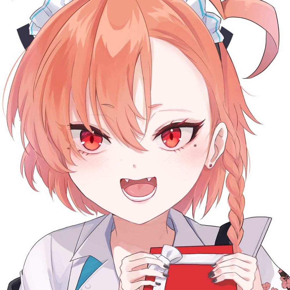 すだせん