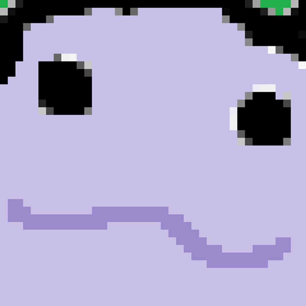 Foffle