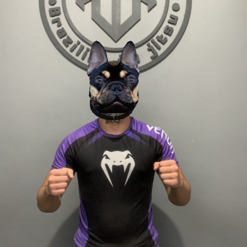 peu bjj
