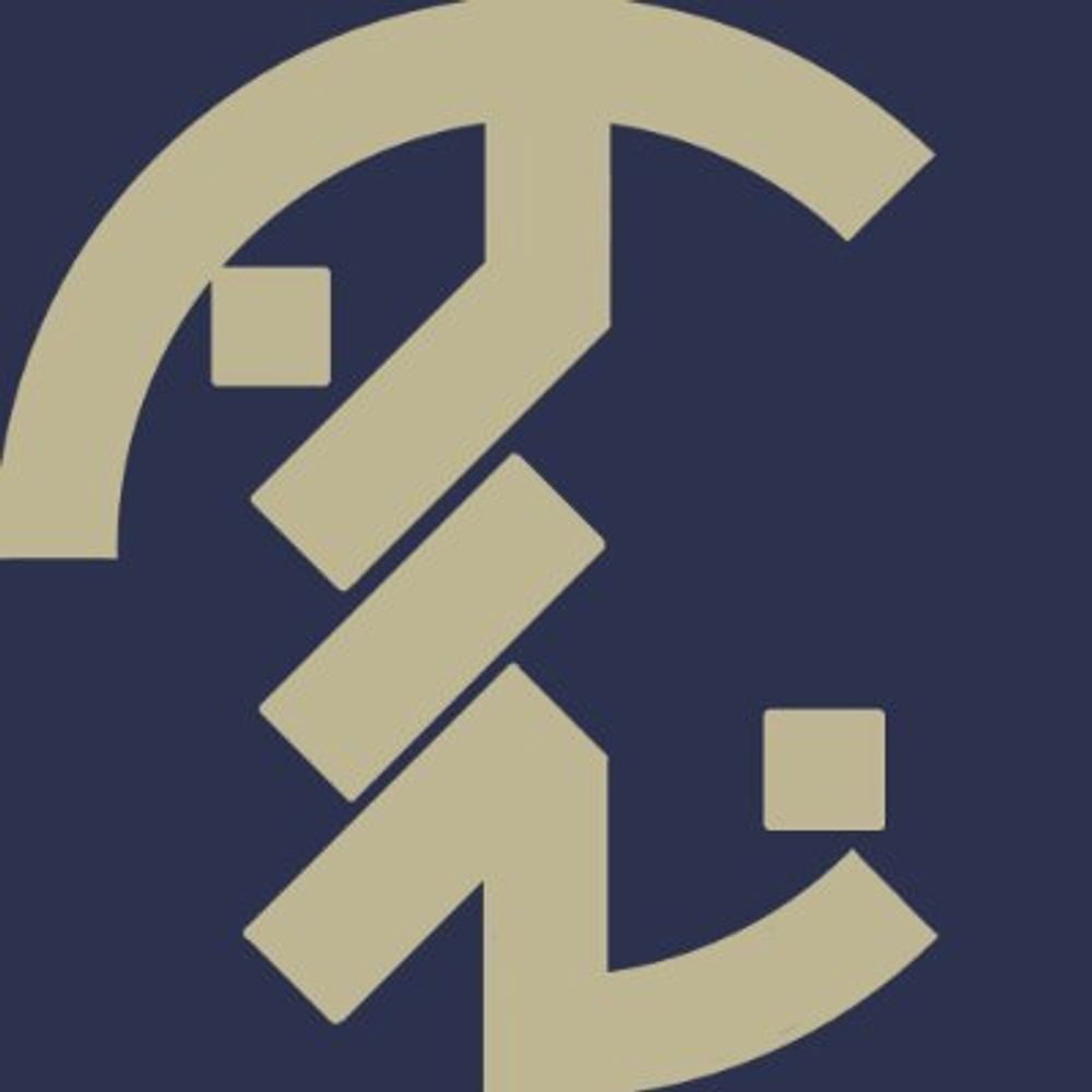 ivstmerc
