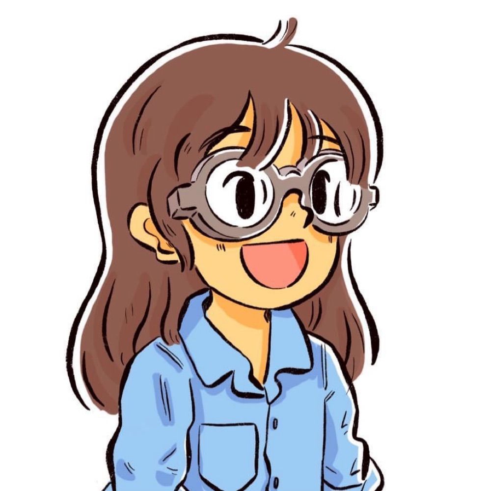 Irin bun