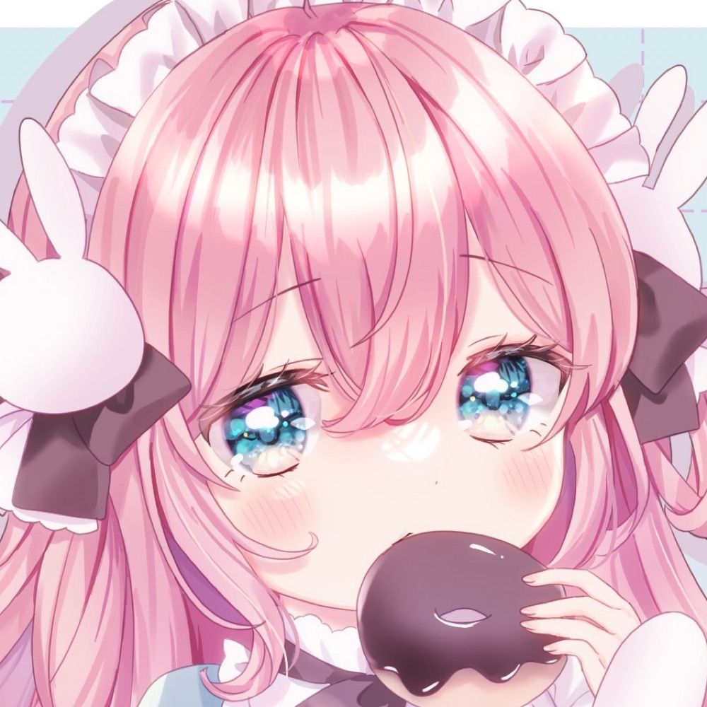 あでりーぬ