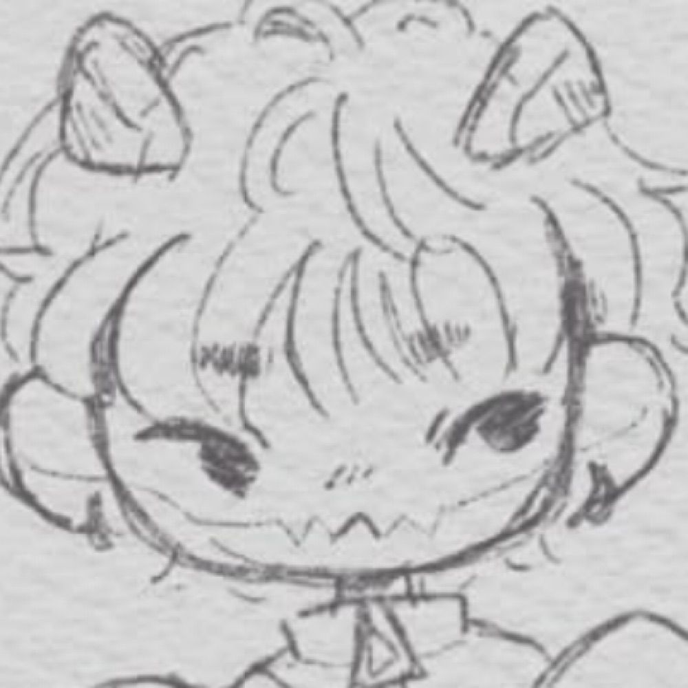 niho