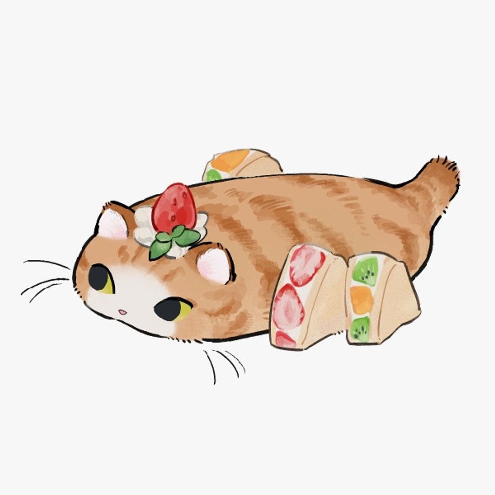 えみこ