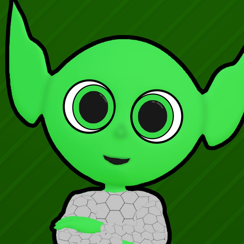 Fin