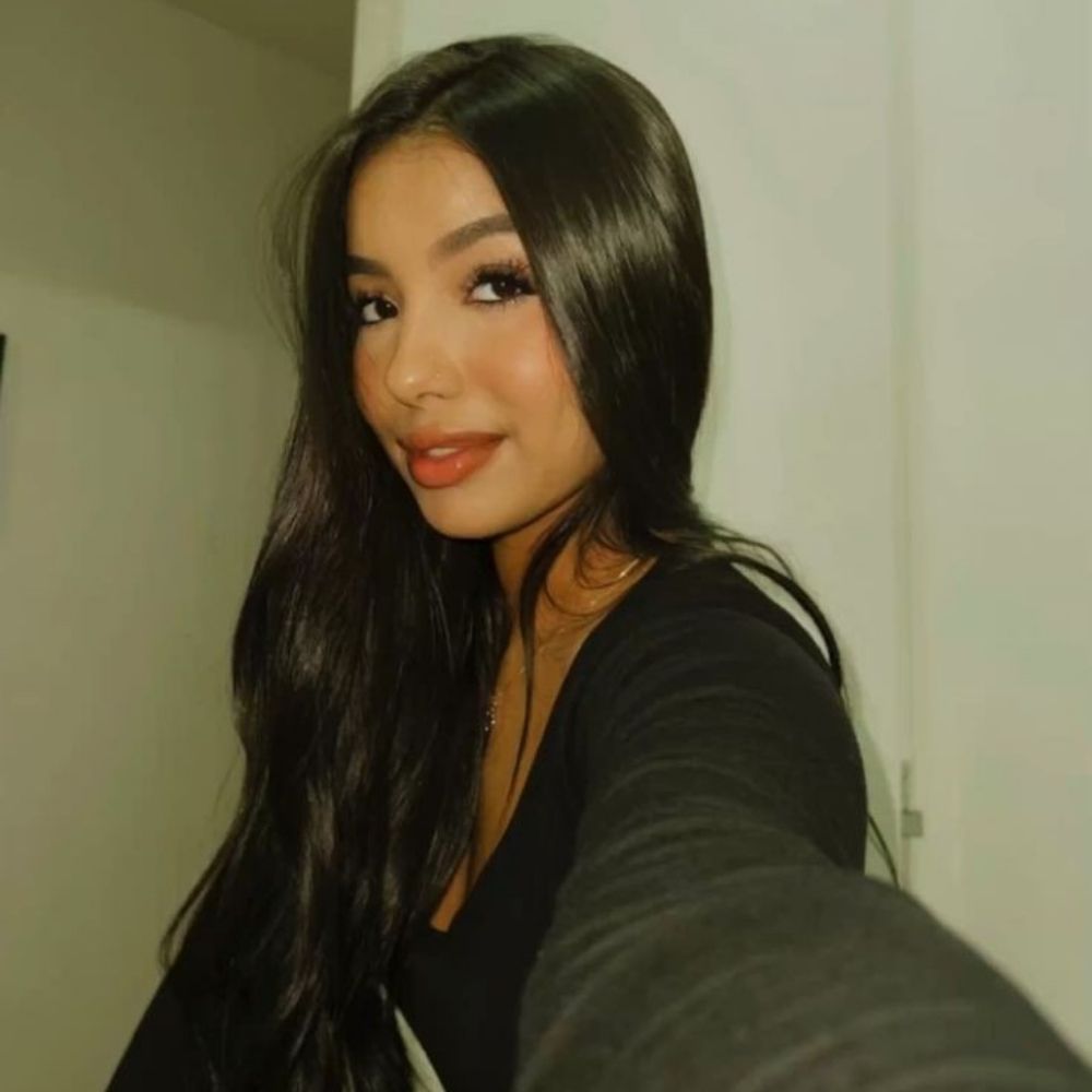 ana 💋