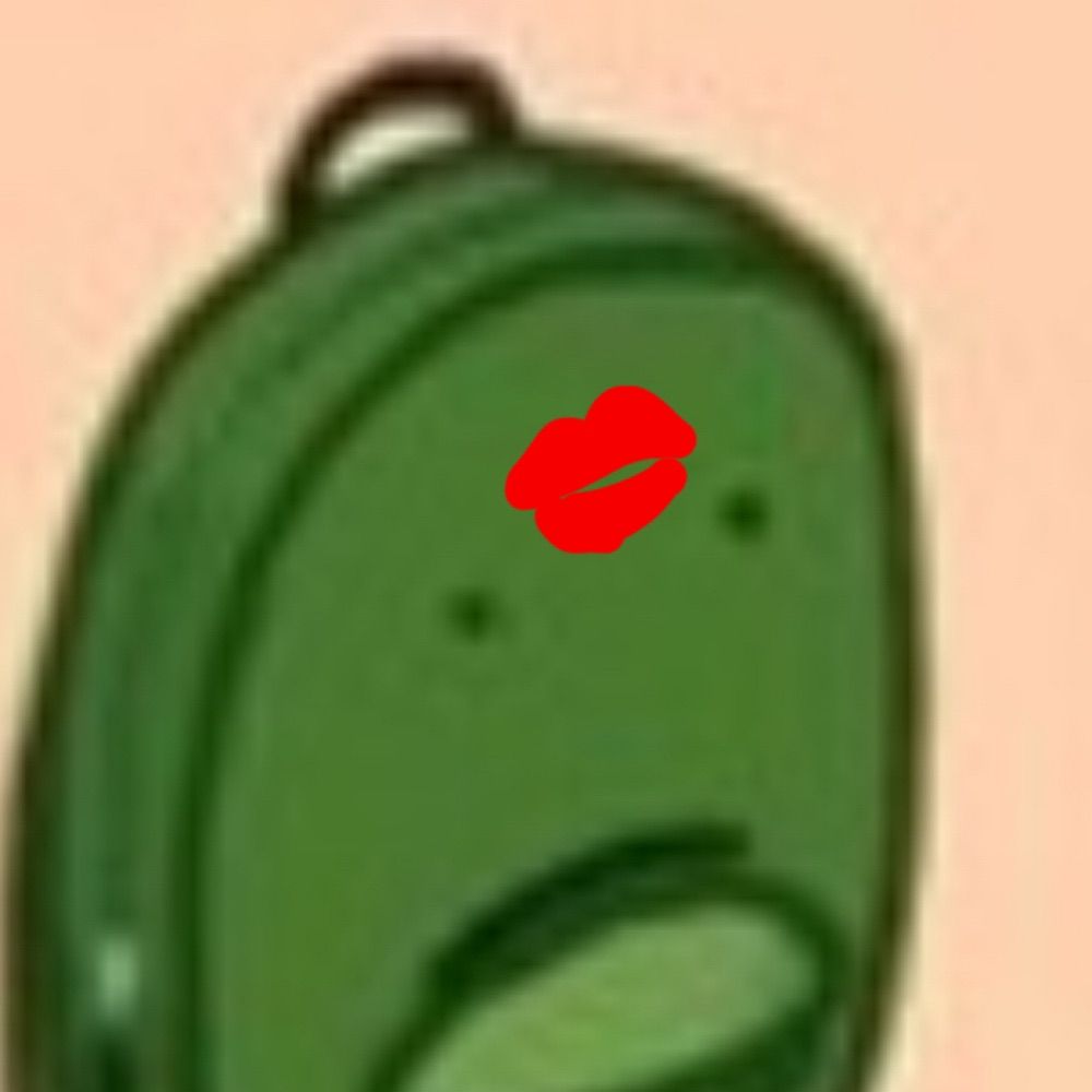 Bryce