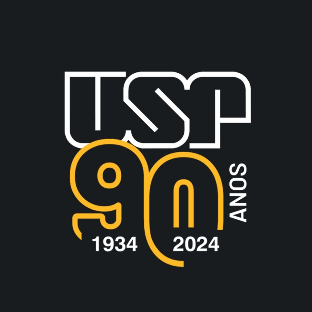 USP - Universidade de São Paulo's avatar