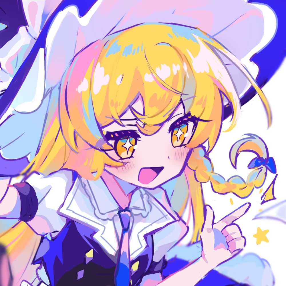 Bufu
