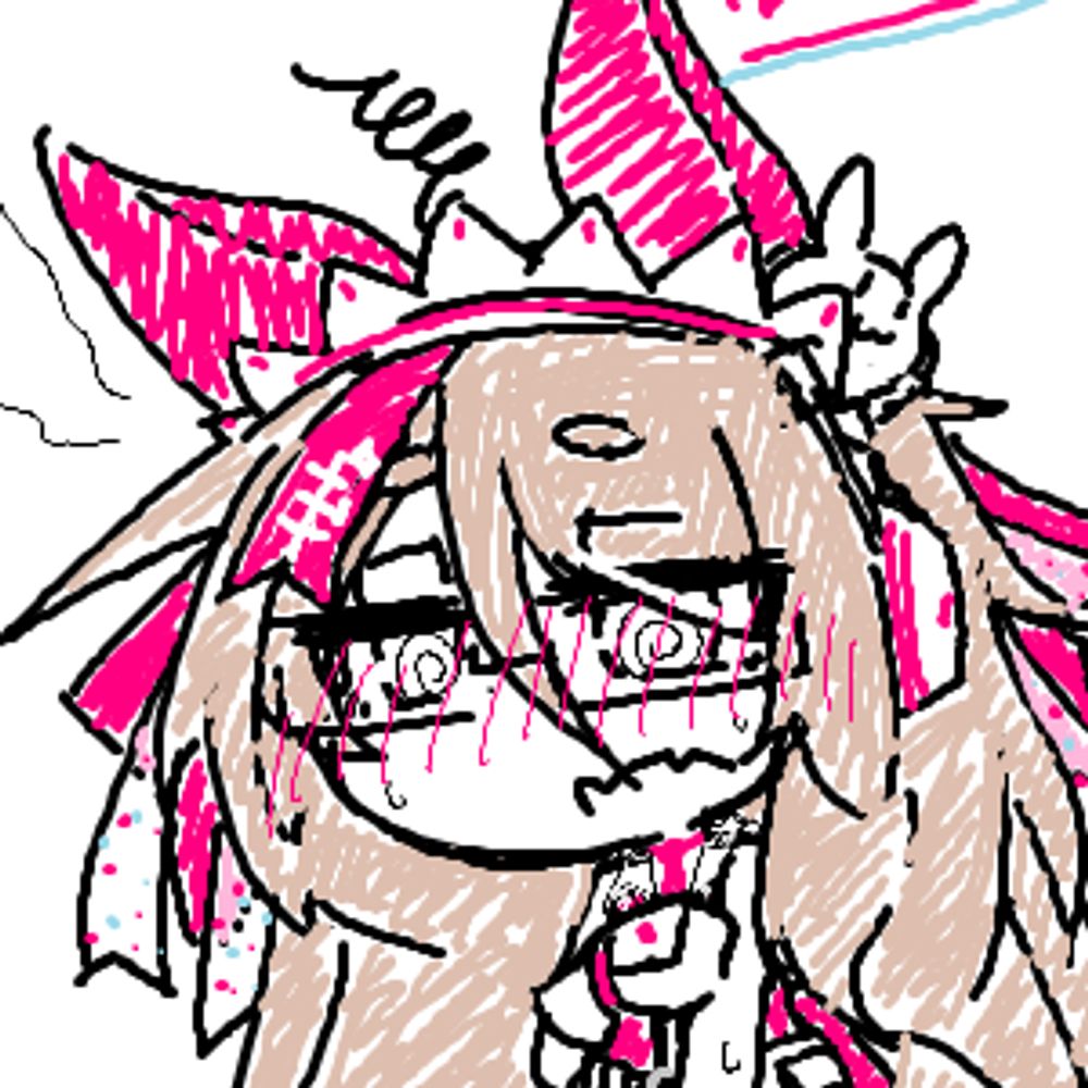 さしみ