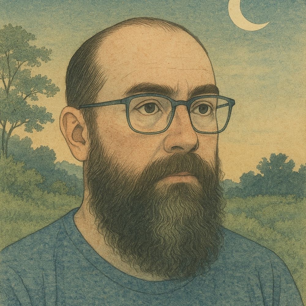 Chris Worth