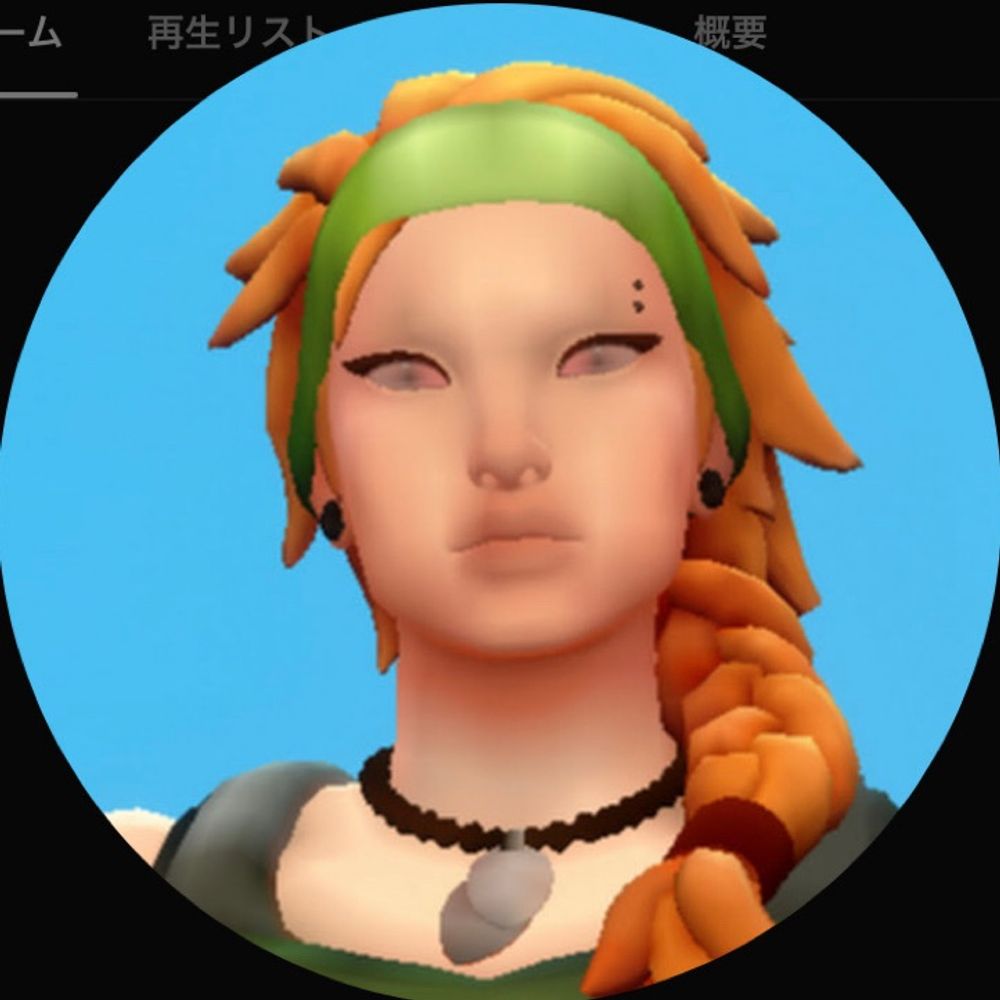 メテオスパークジェノサイドボール