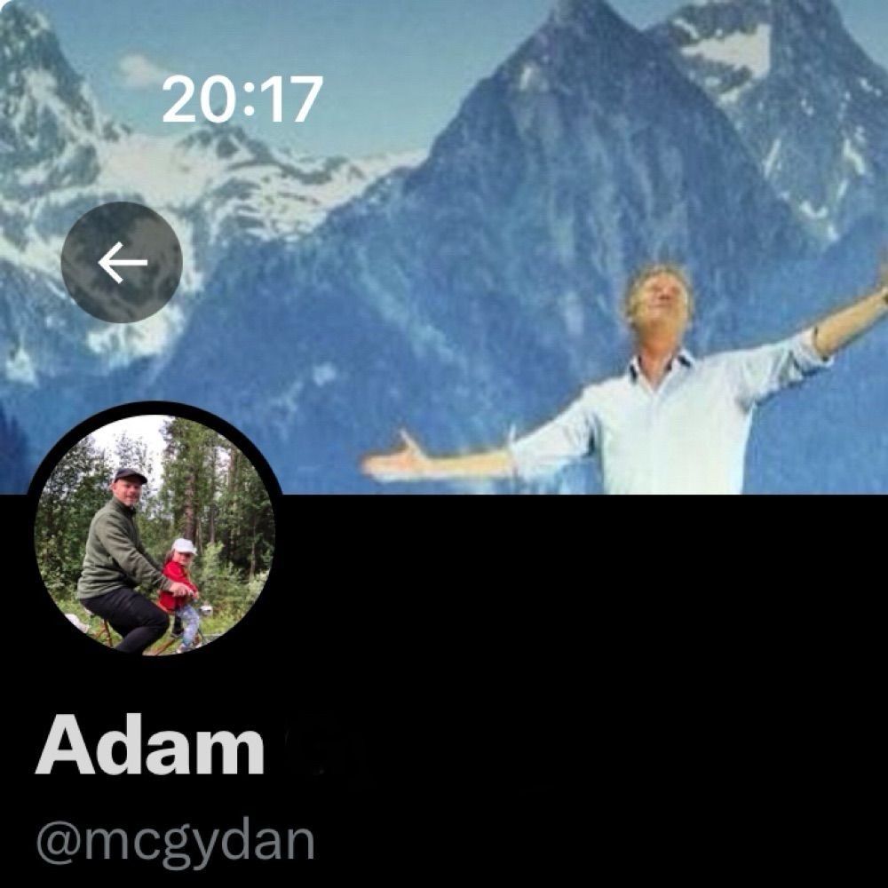 Adam
