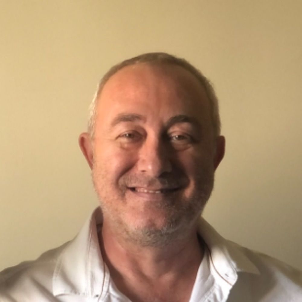 Salim Akçaoğlu