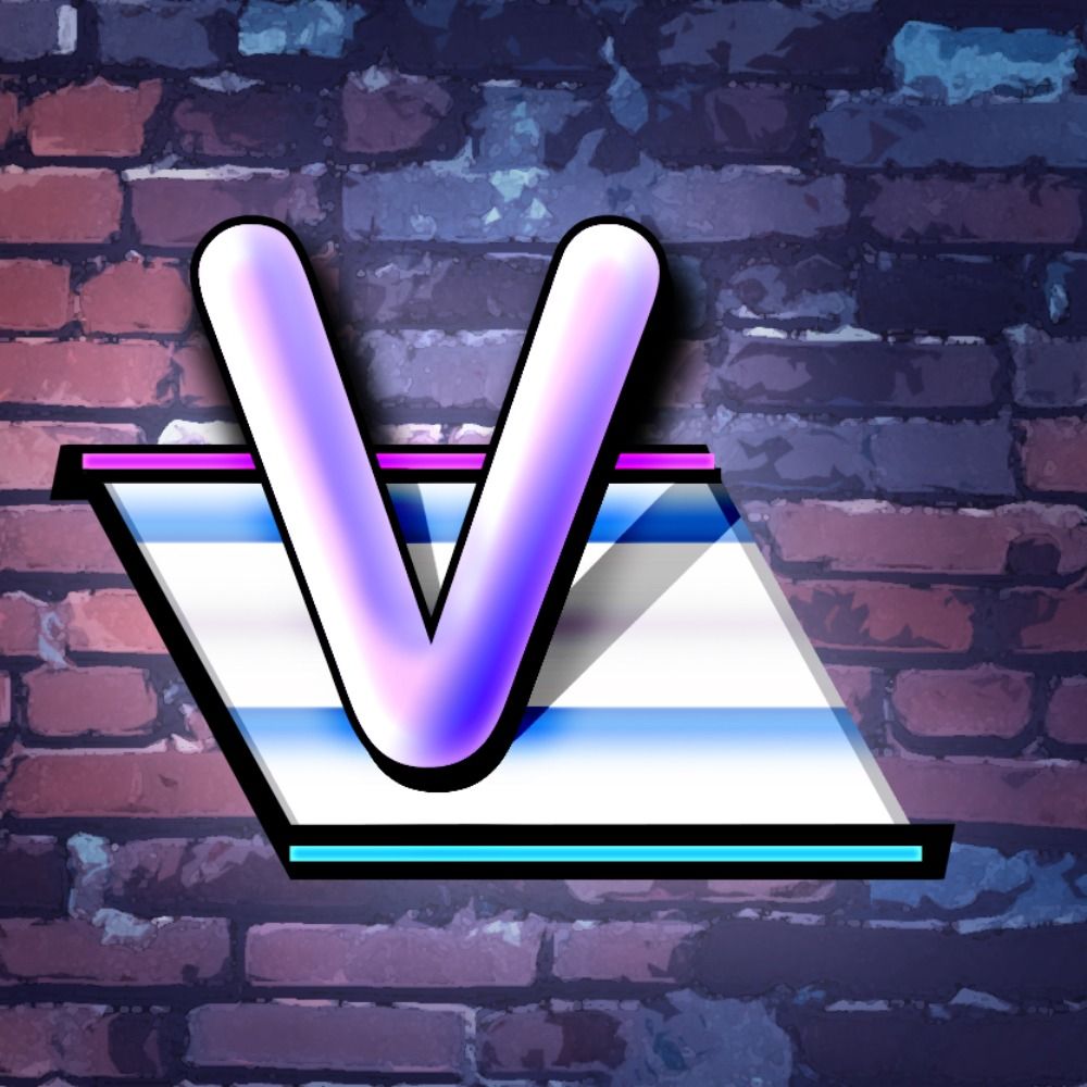 Vspyre Official