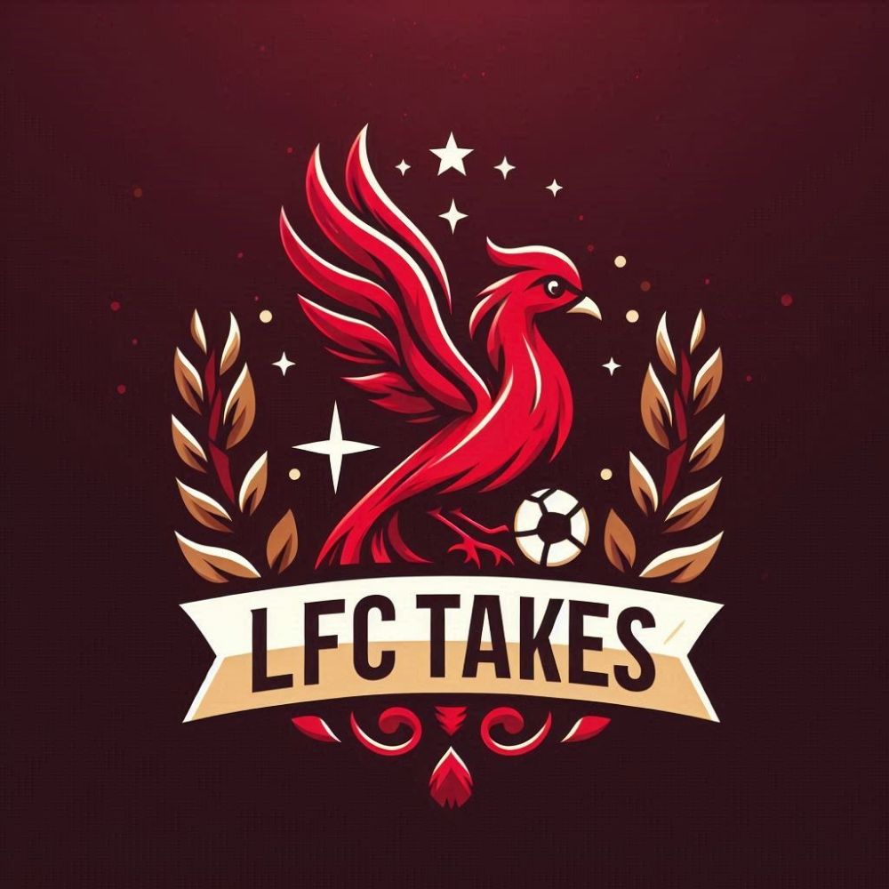 LFCFanNews