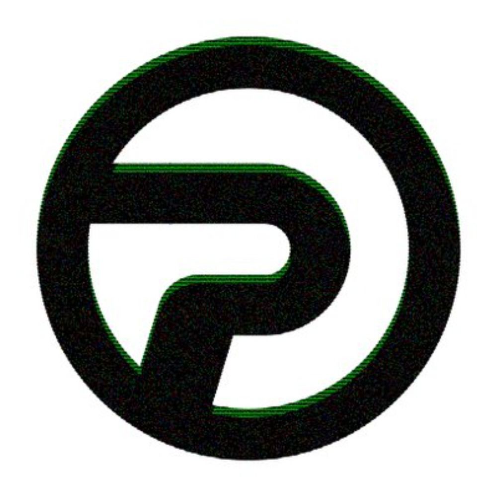 Plogue Art et Technologie, Inc