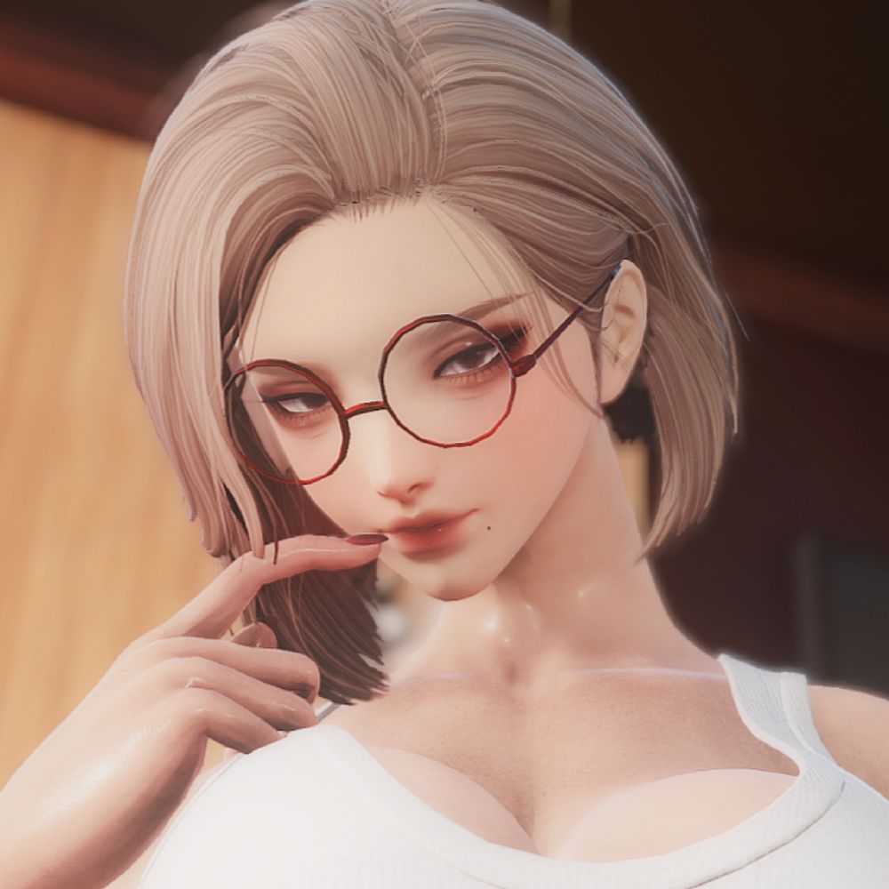 Mana Yumi