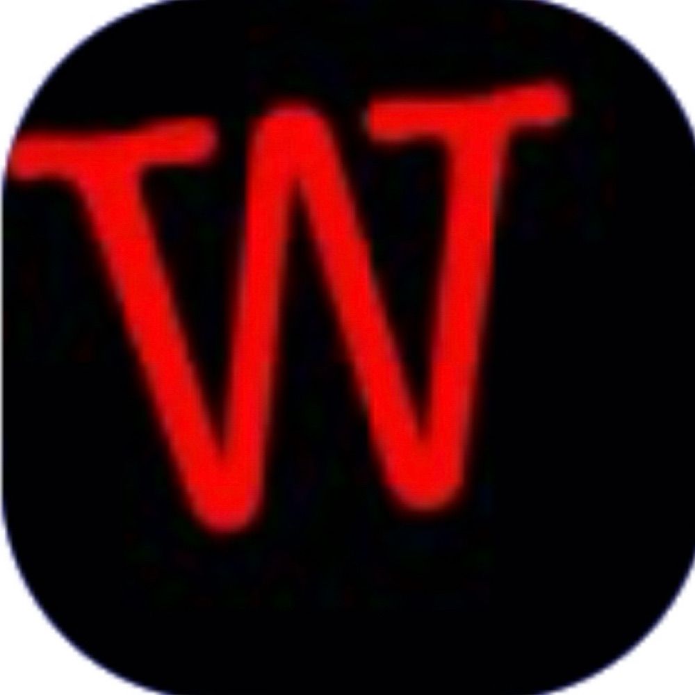 Wreveal