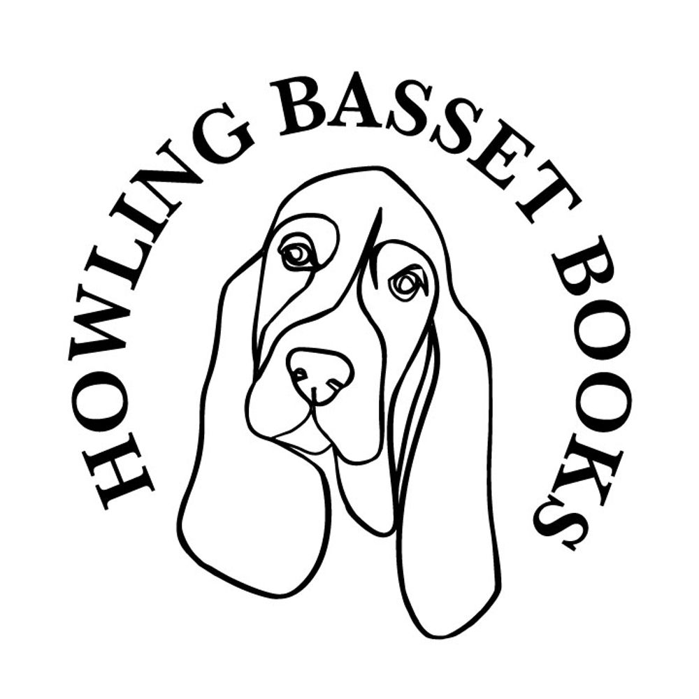 Howling Basset Books