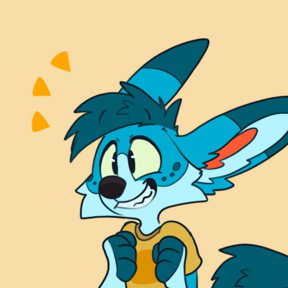 NorwegianFennec