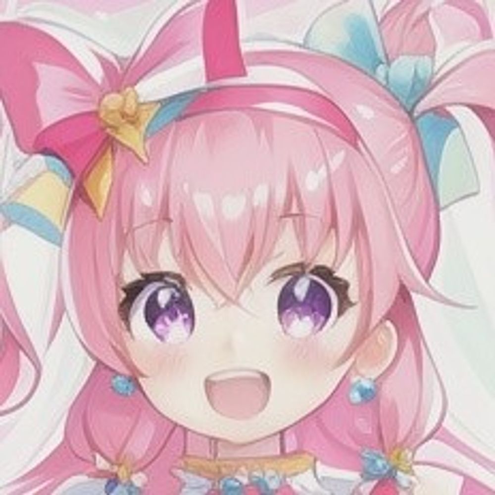 まあふる