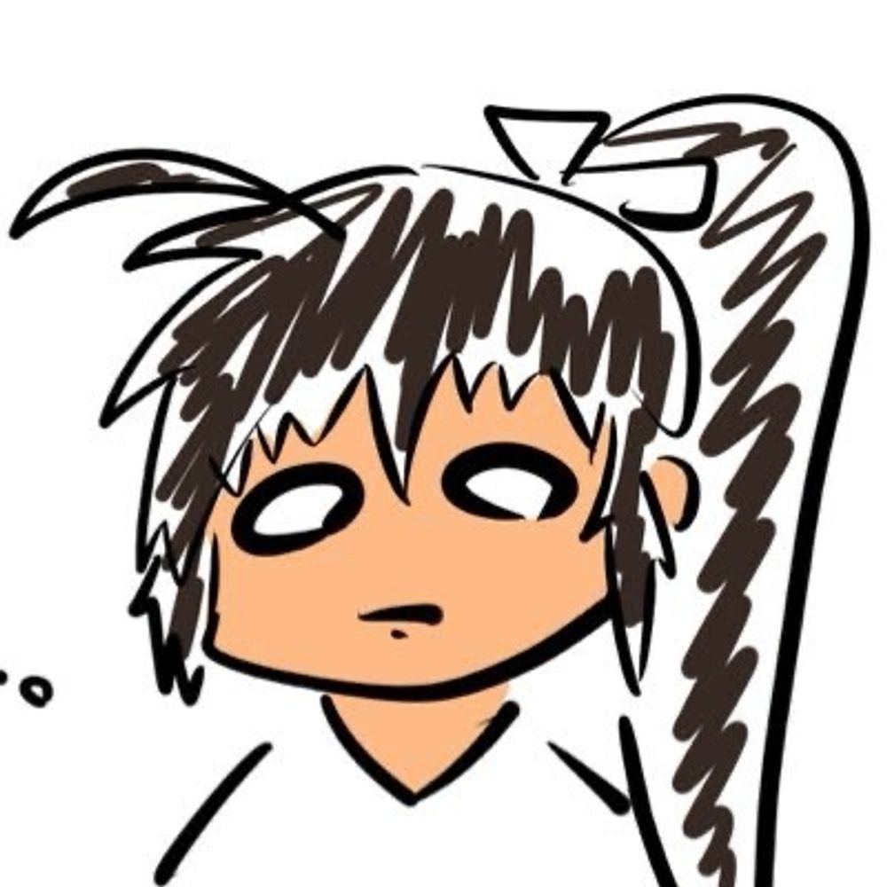 MAHIHOちゃ